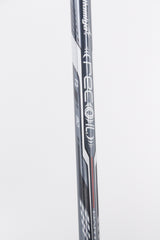Titleist 2021 T200 4 Iron R Flex 39"