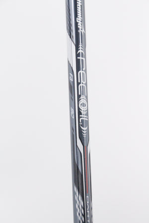 Lefty Titleist 2021 T200 4 Iron R Flex 39"