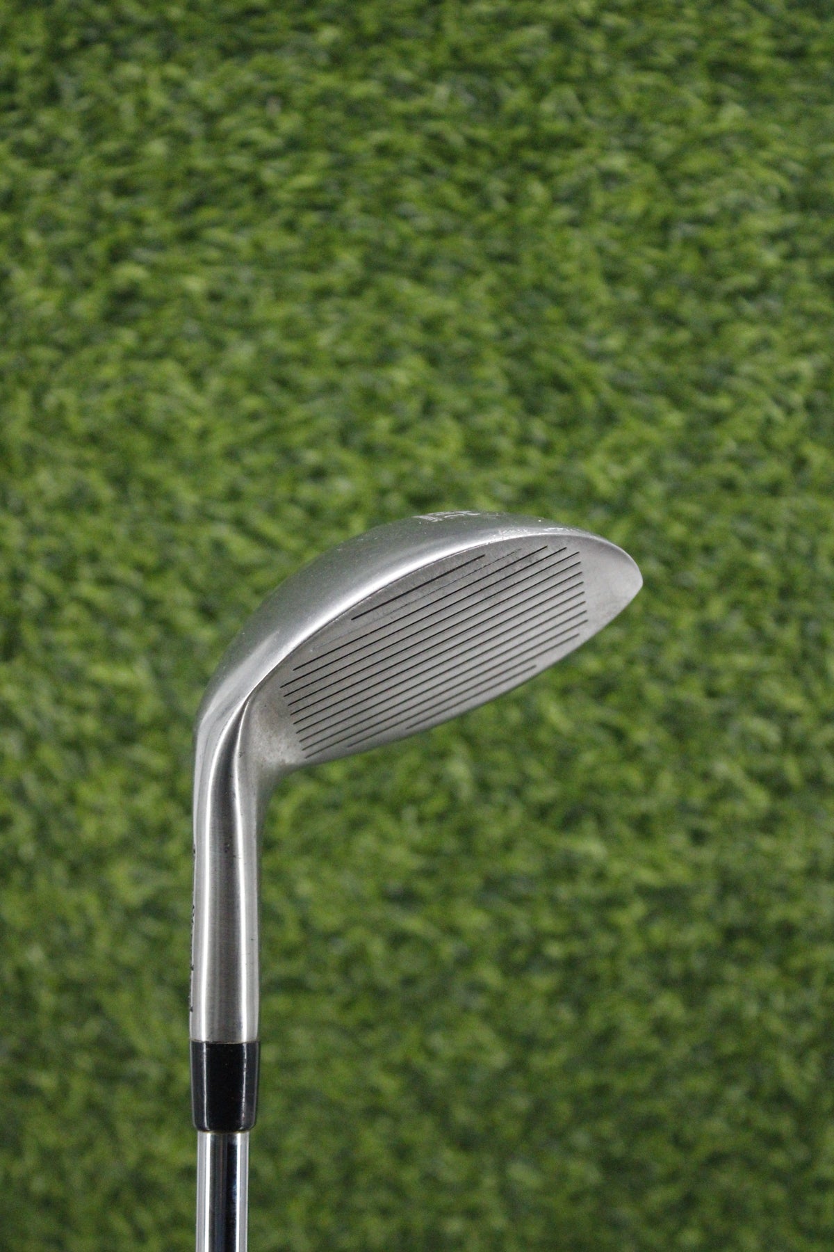 Lovett Tour Standard Chipper Wedge Flex 35.25"