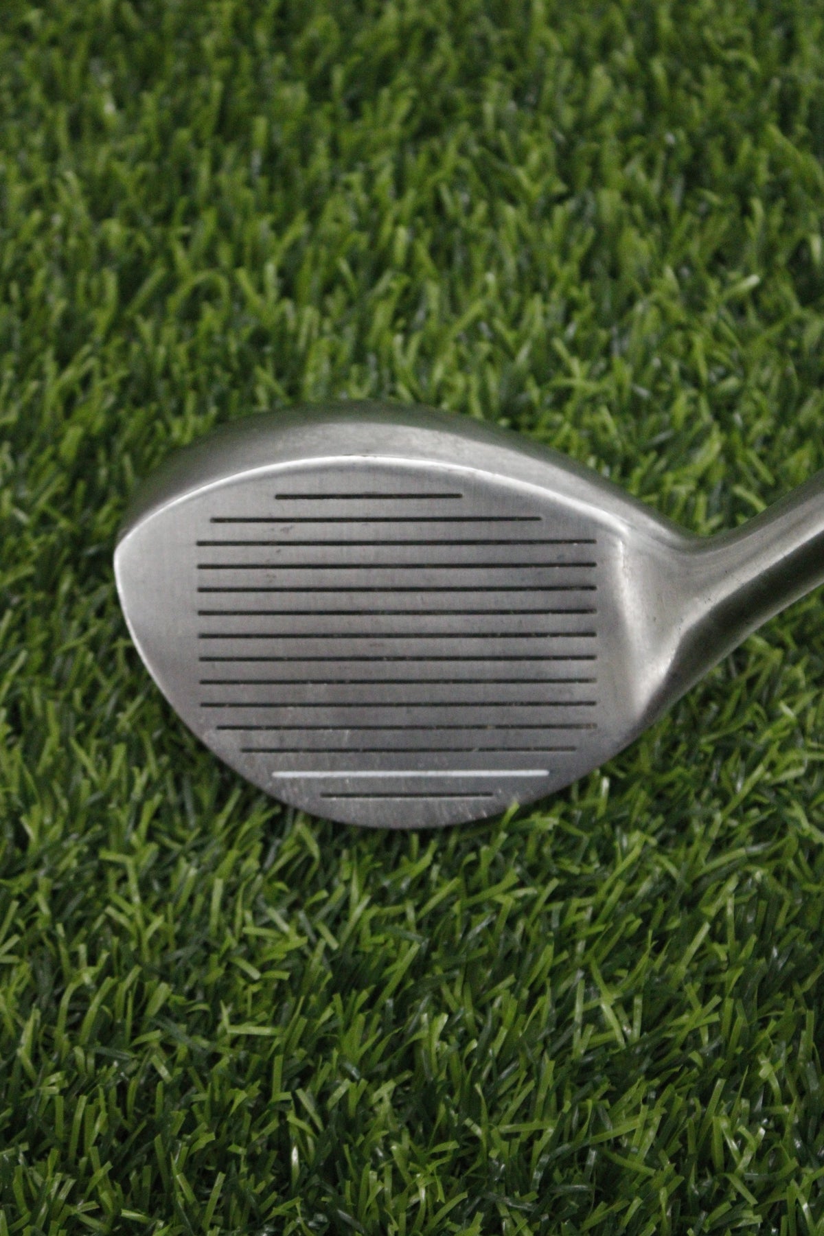 Lovett Tour Standard Chipper Wedge Flex 35.25"