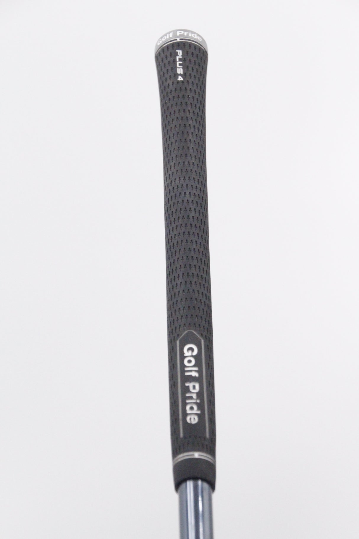 Titleist 2021 T200 4 Iron R Flex 39"