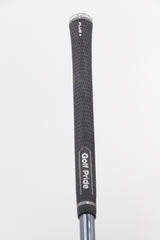 Titleist 2021 T200 4 Iron R Flex 39"