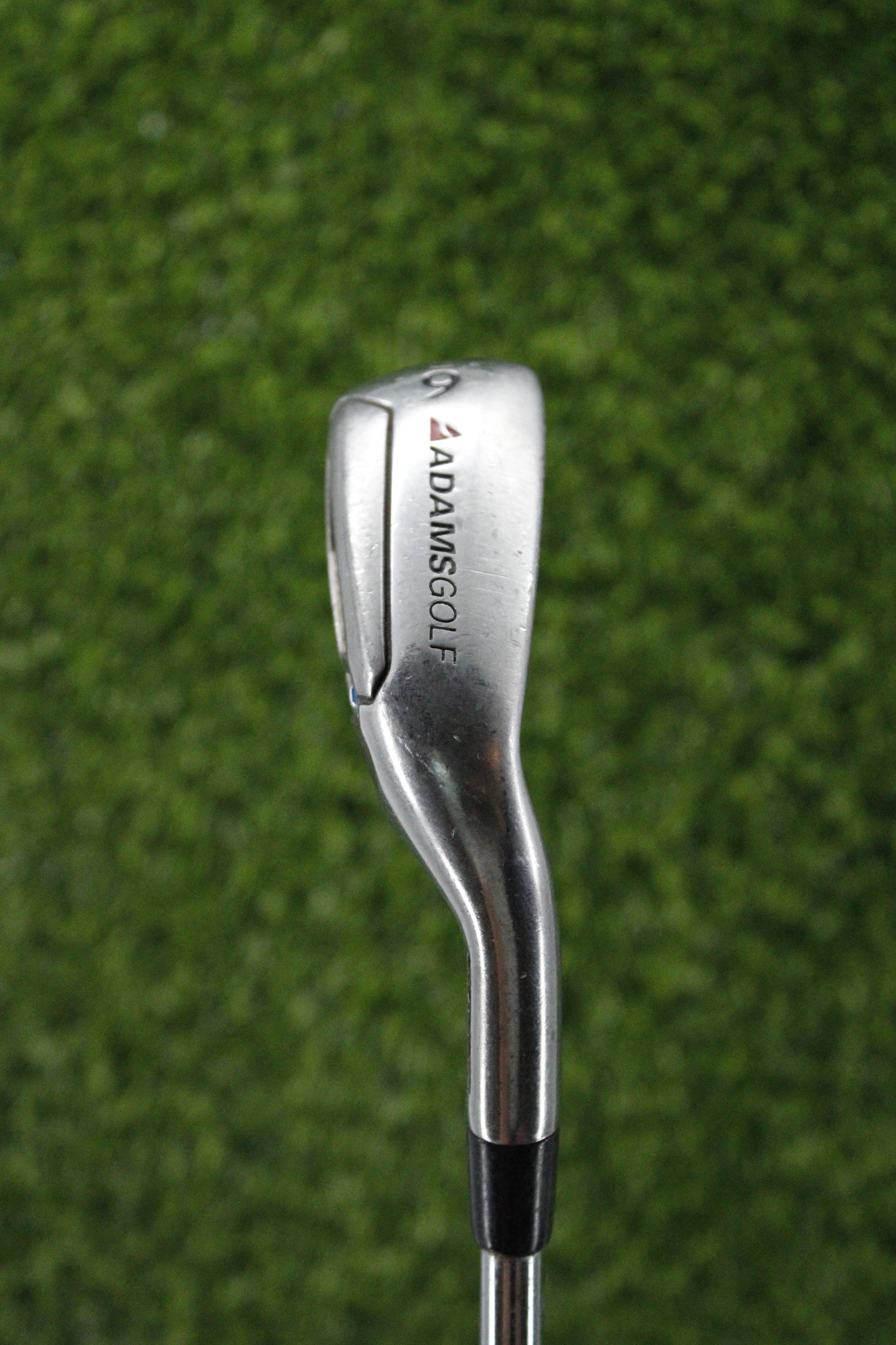 Adams Idea a7OS 6 Iron R Flex 38.75"