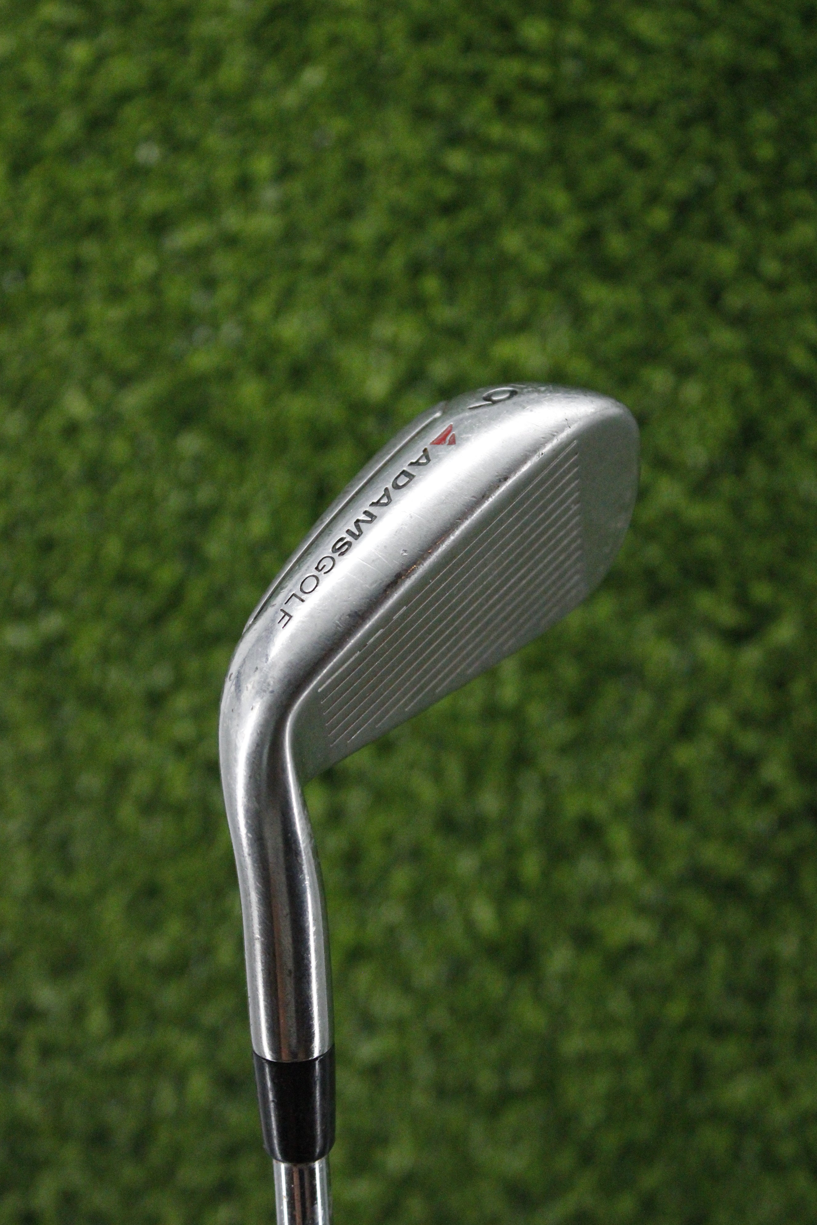 Adams Idea a7OS 6 Iron R Flex 38.75"