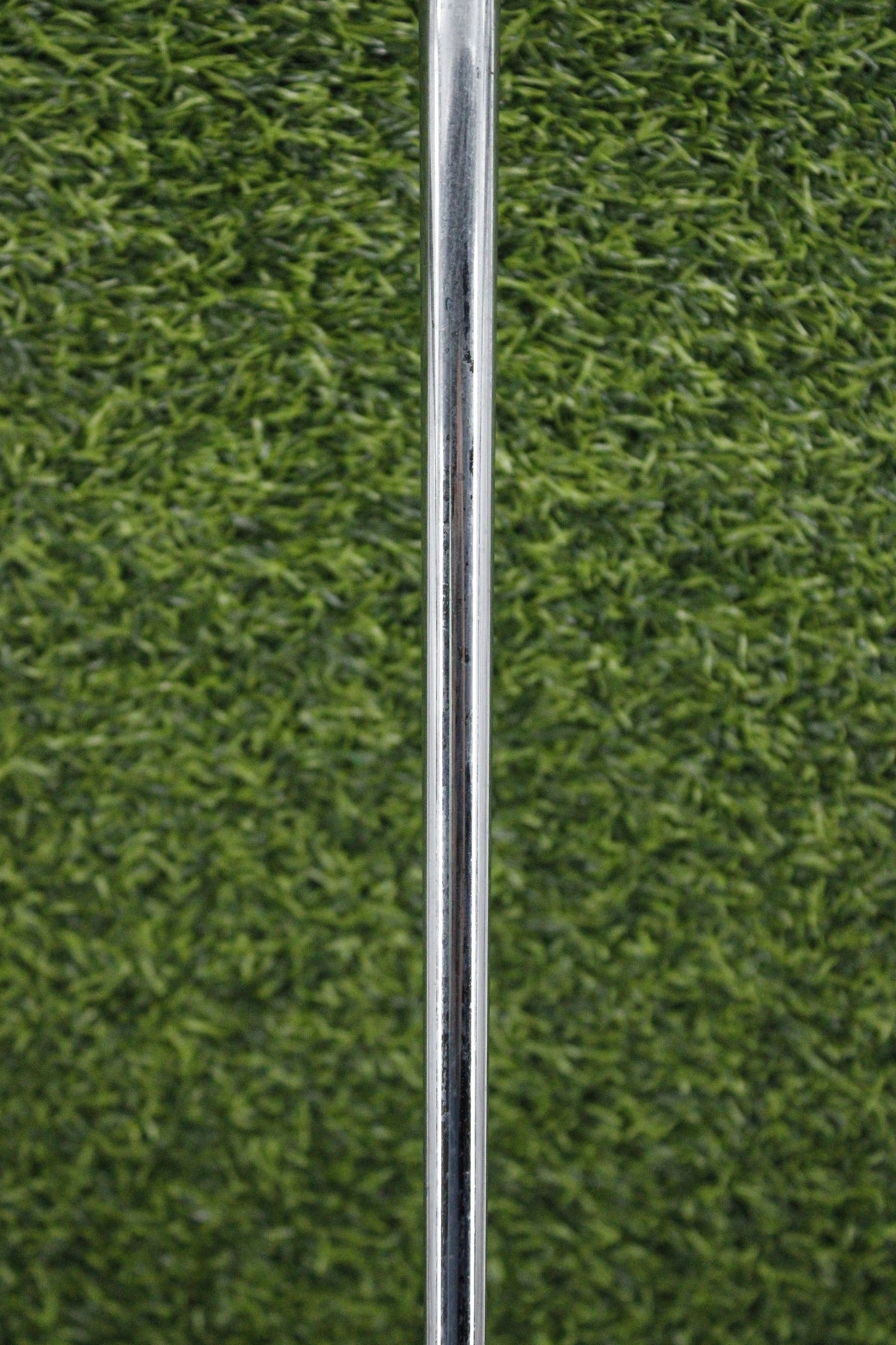 Lovett Tour Standard Chipper Wedge Flex 35.25"