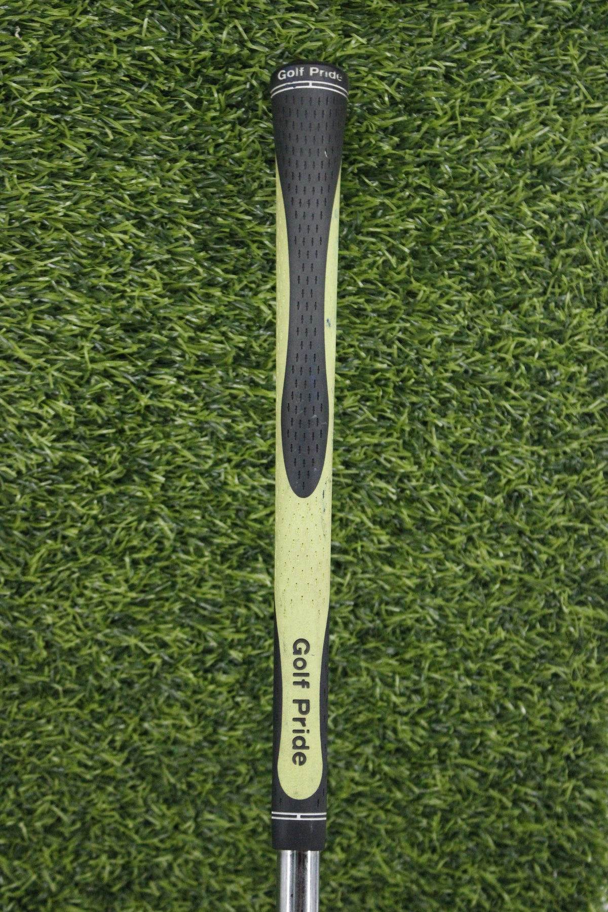 Lovett Tour Standard Chipper Wedge Flex 35.25"