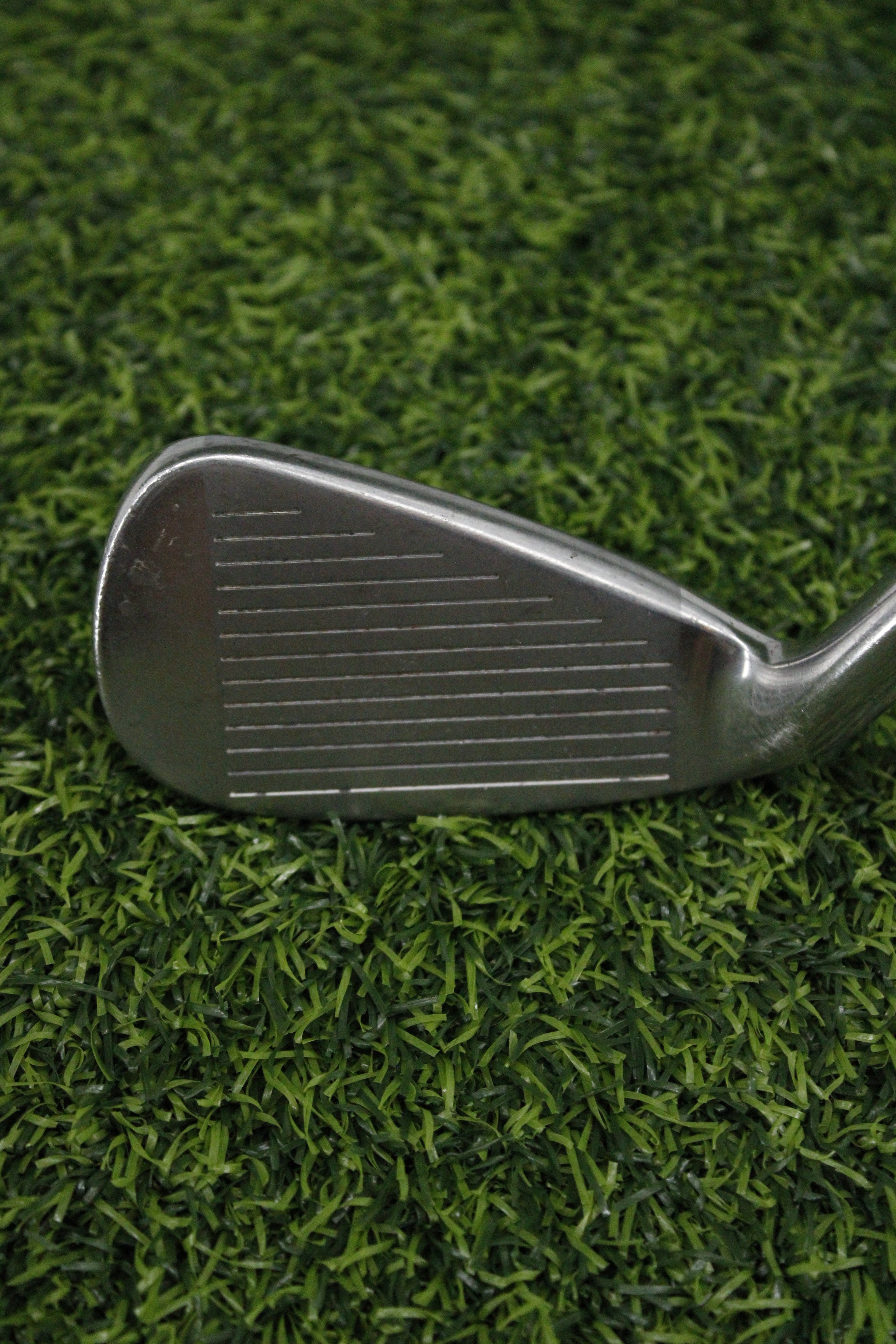 Adams Idea a7OS 6 Iron R Flex 38.75"