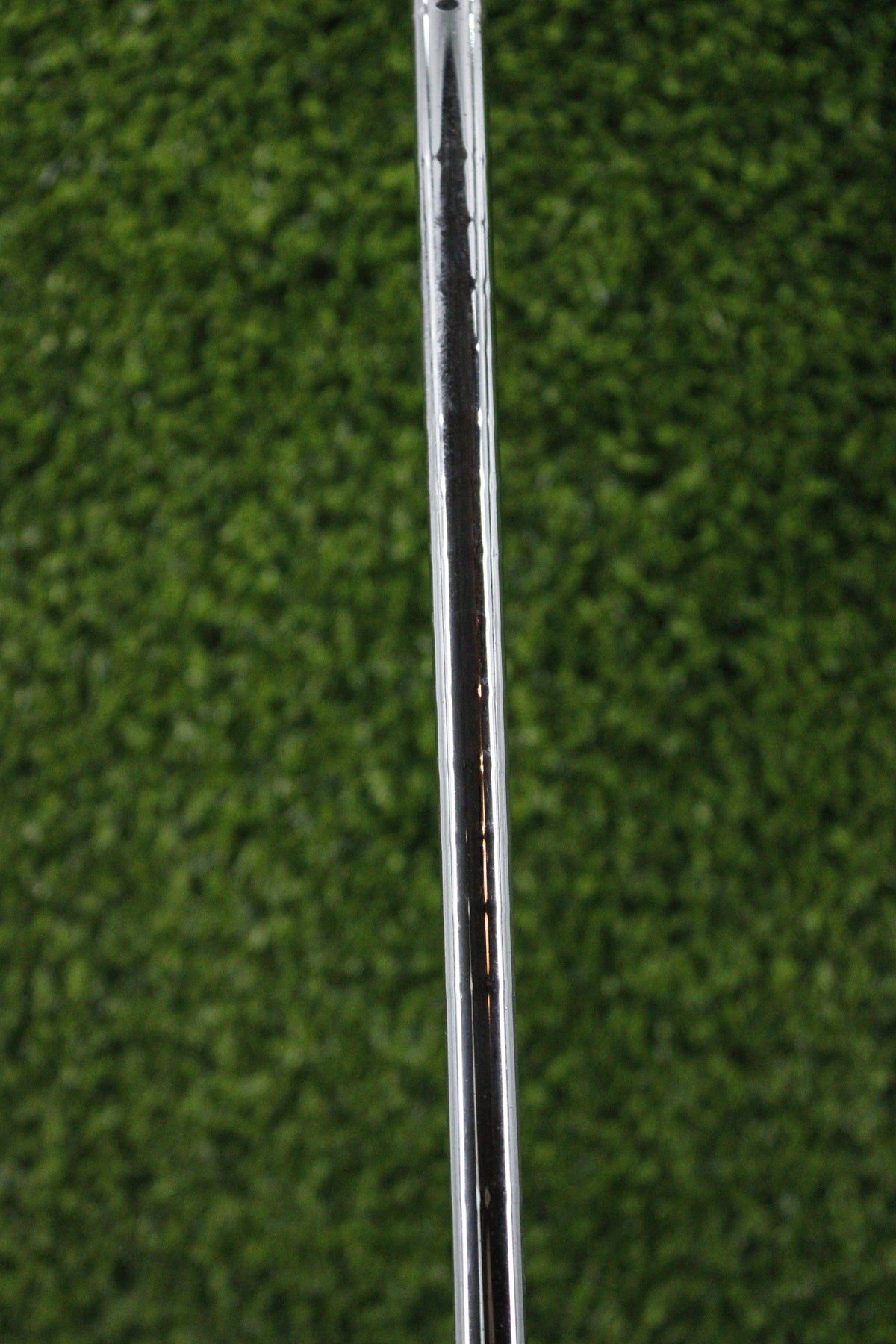 Adams Idea a7OS 6 Iron R Flex 38.75"