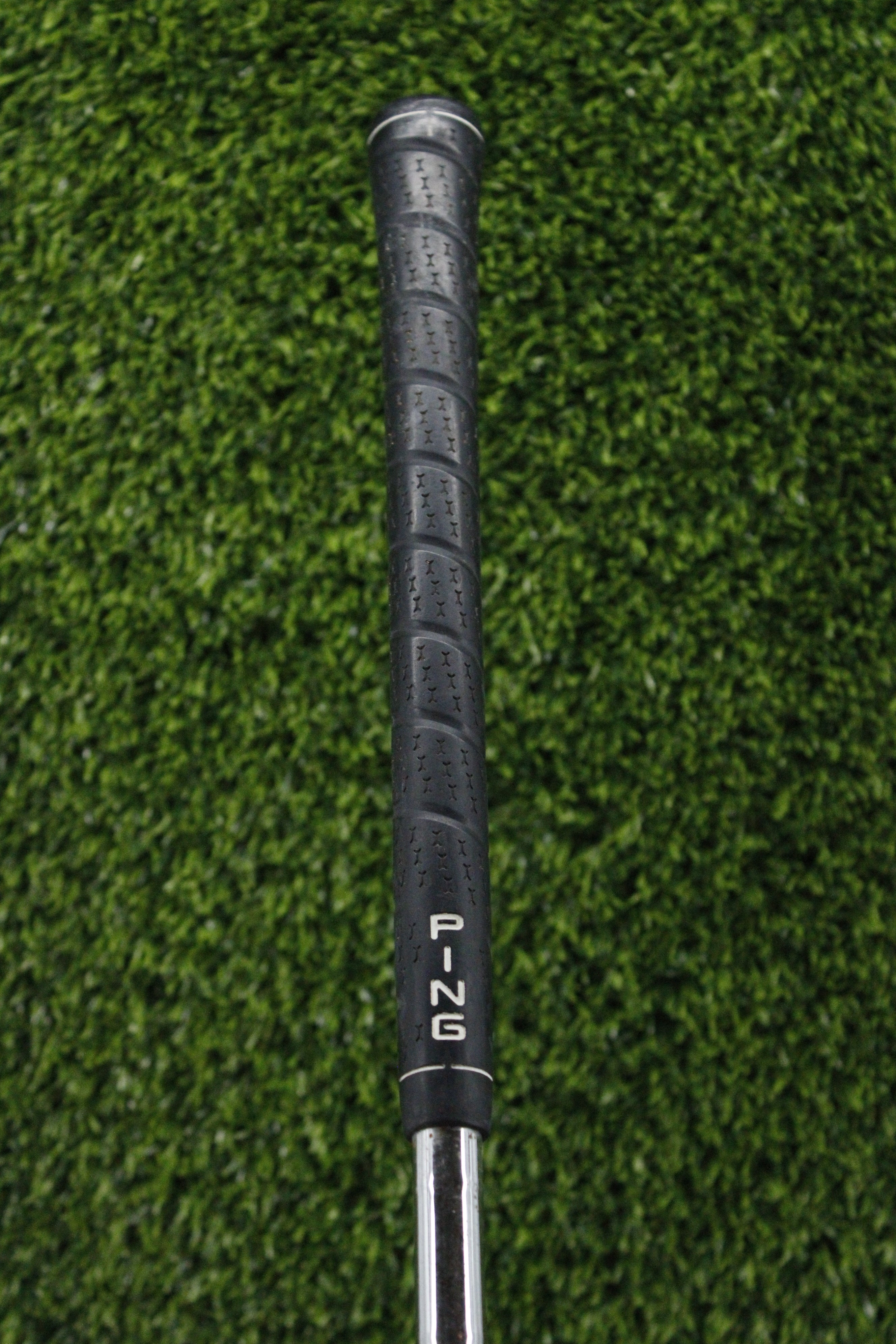 Adams Idea a7OS 6 Iron R Flex 38.75"
