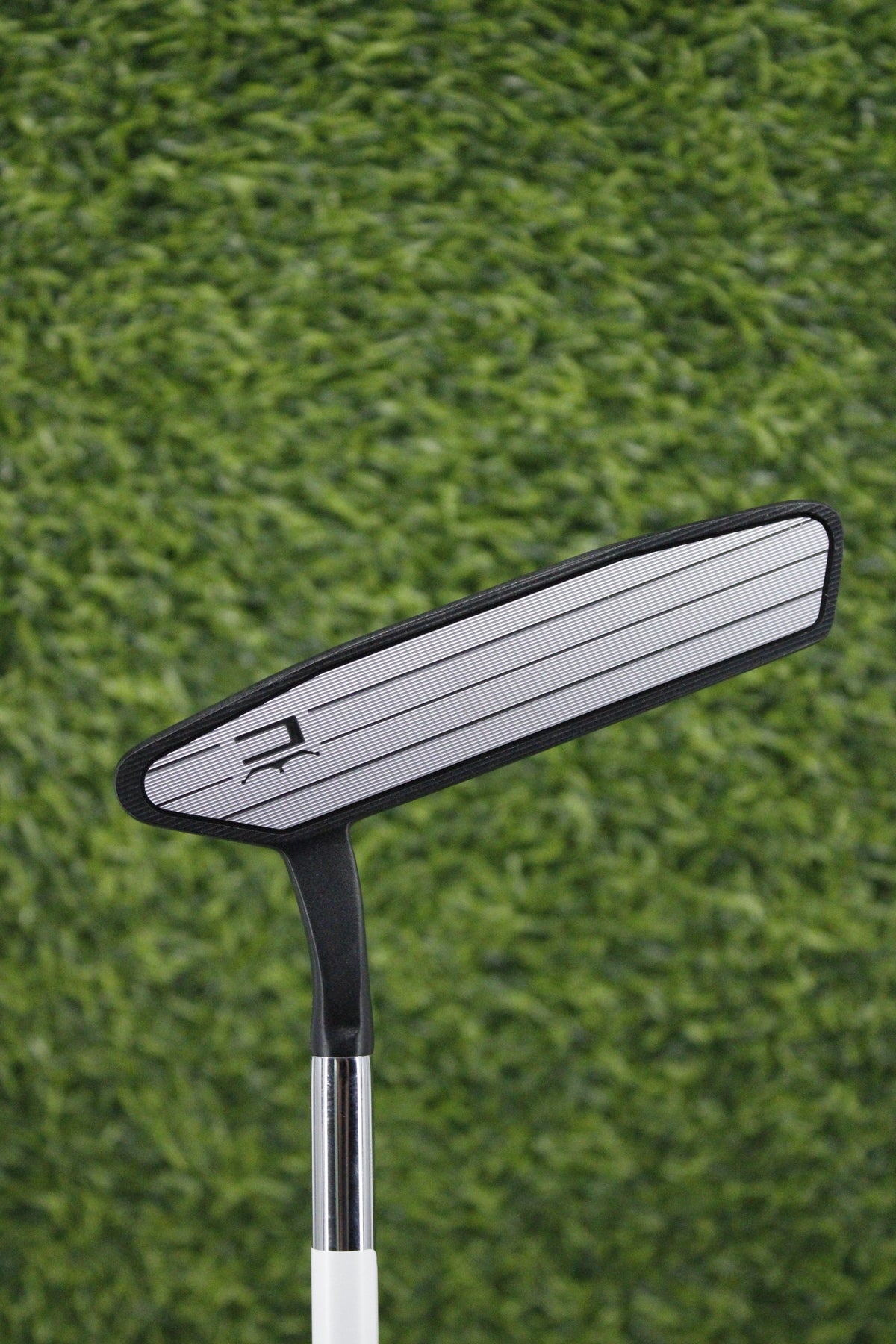 NEW Cobra KING Vintage Sport-60 Putter 35" w/ HC