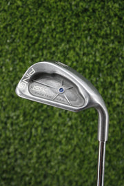 Ping ISI K PW S Flex 35.25"