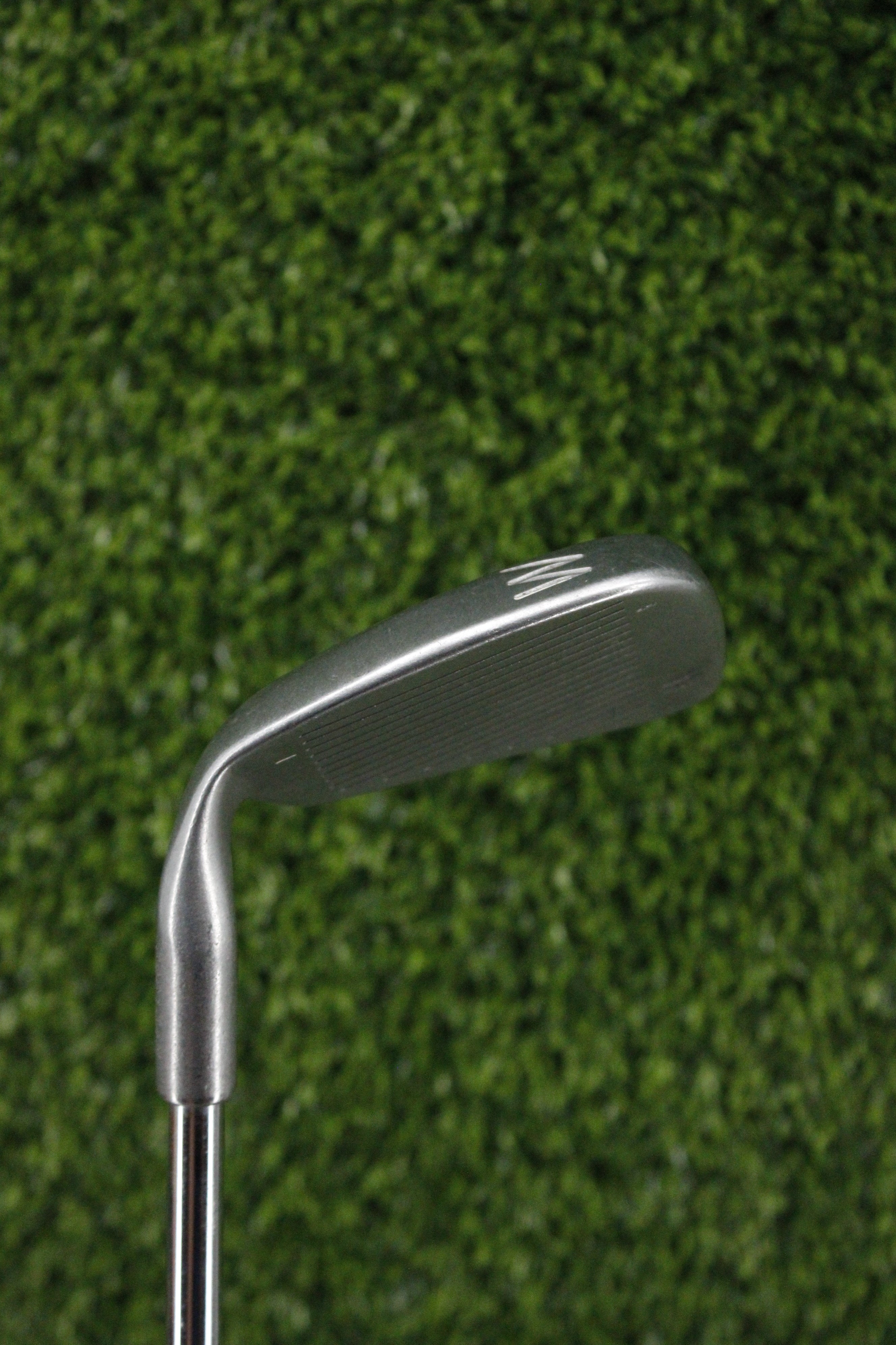 Ping ISI K PW S Flex 35.25"