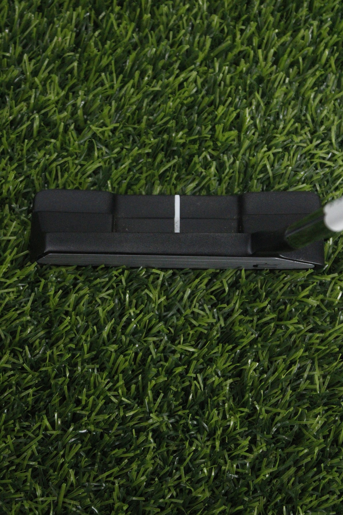 NEW Cobra KING Vintage Sport-60 Putter 35" w/ HC