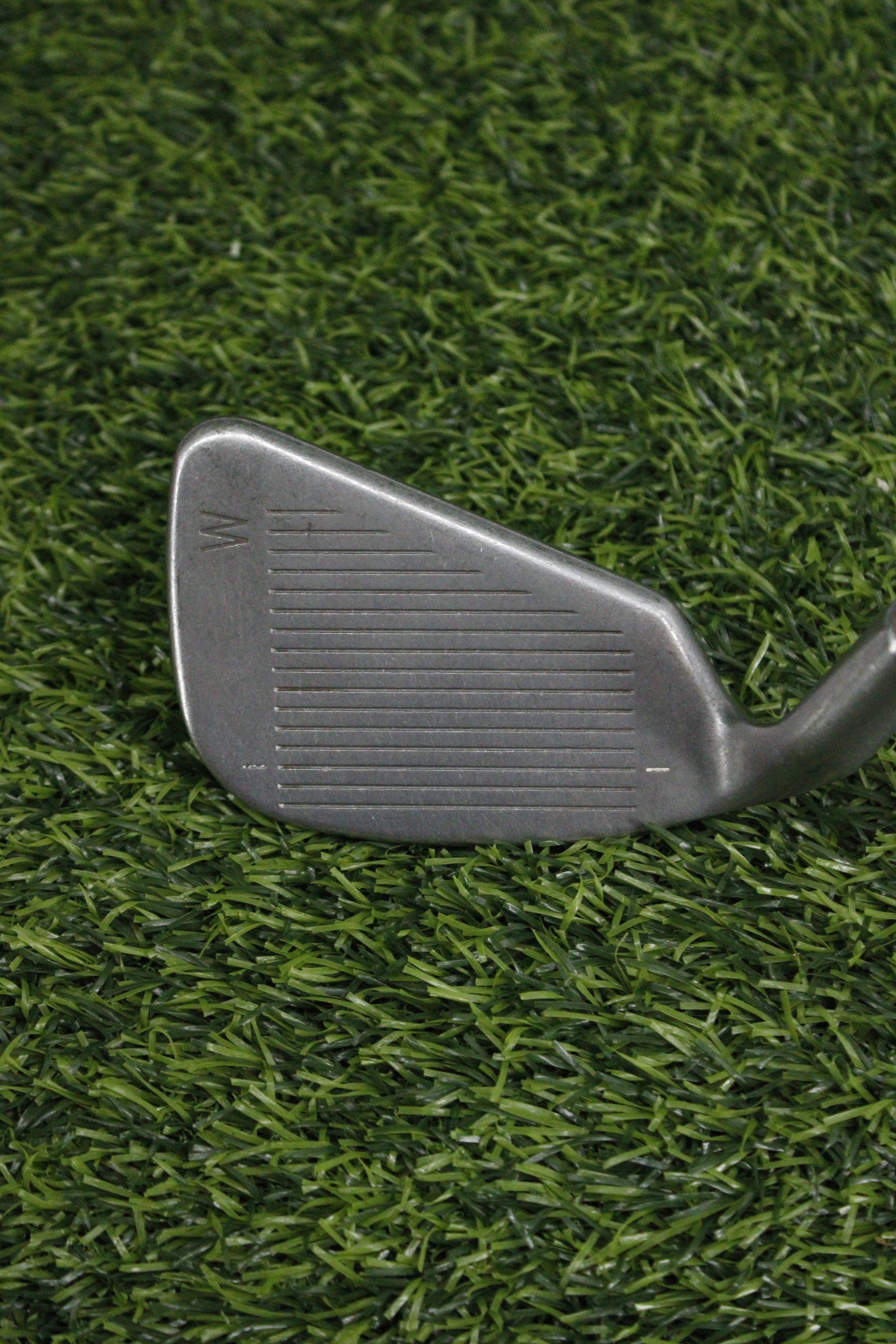 Ping ISI K PW S Flex 35.25"