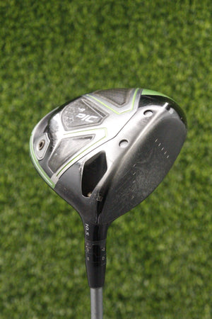 Callaway GBB Epic 10.5° Driver S Flex 45.5"