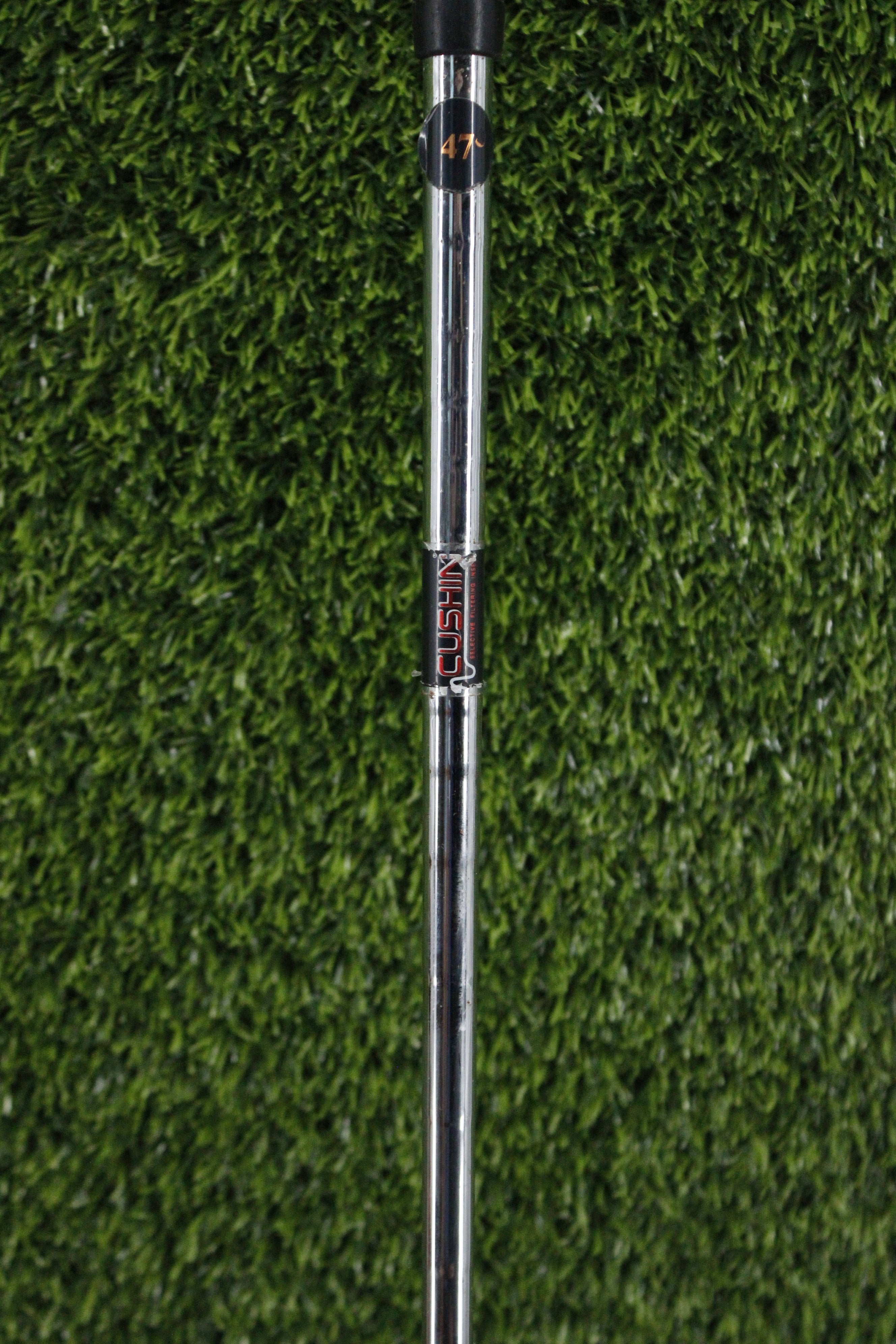 Ping ISI K PW S Flex 35.25"