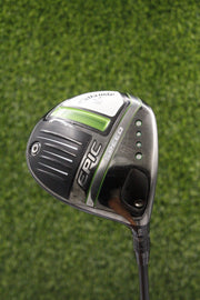 Callaway Epic Speed 10.5° Driver R Plus Flex 45.5"