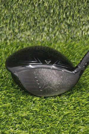Callaway GBB Epic 10.5° Driver S Flex 45.5"