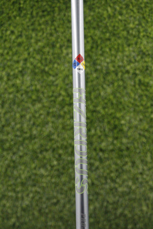 Callaway GBB Epic 10.5° Driver S Flex 45.5"
