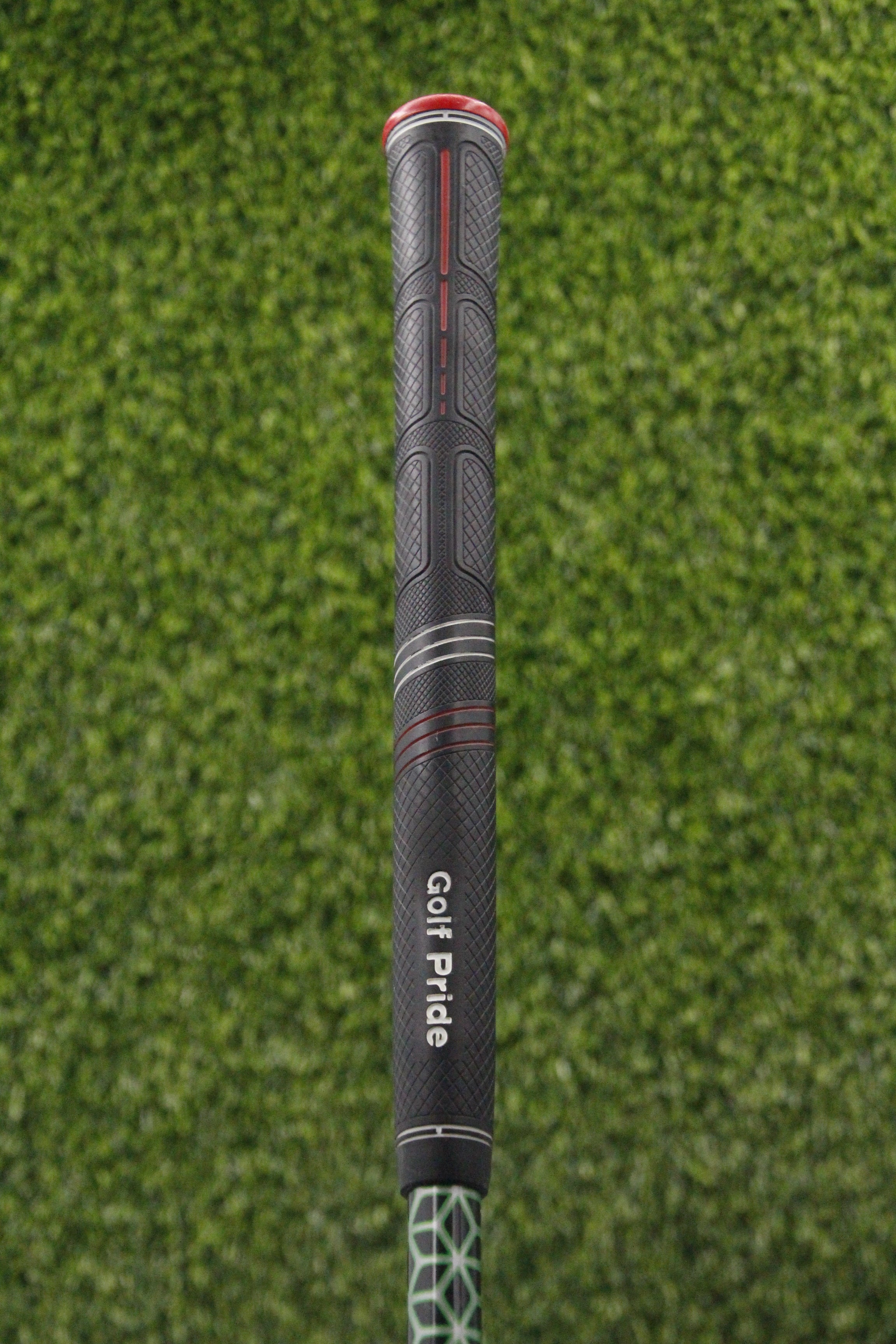 Callaway Epic Speed 10.5° Driver R Plus Flex 45.5"