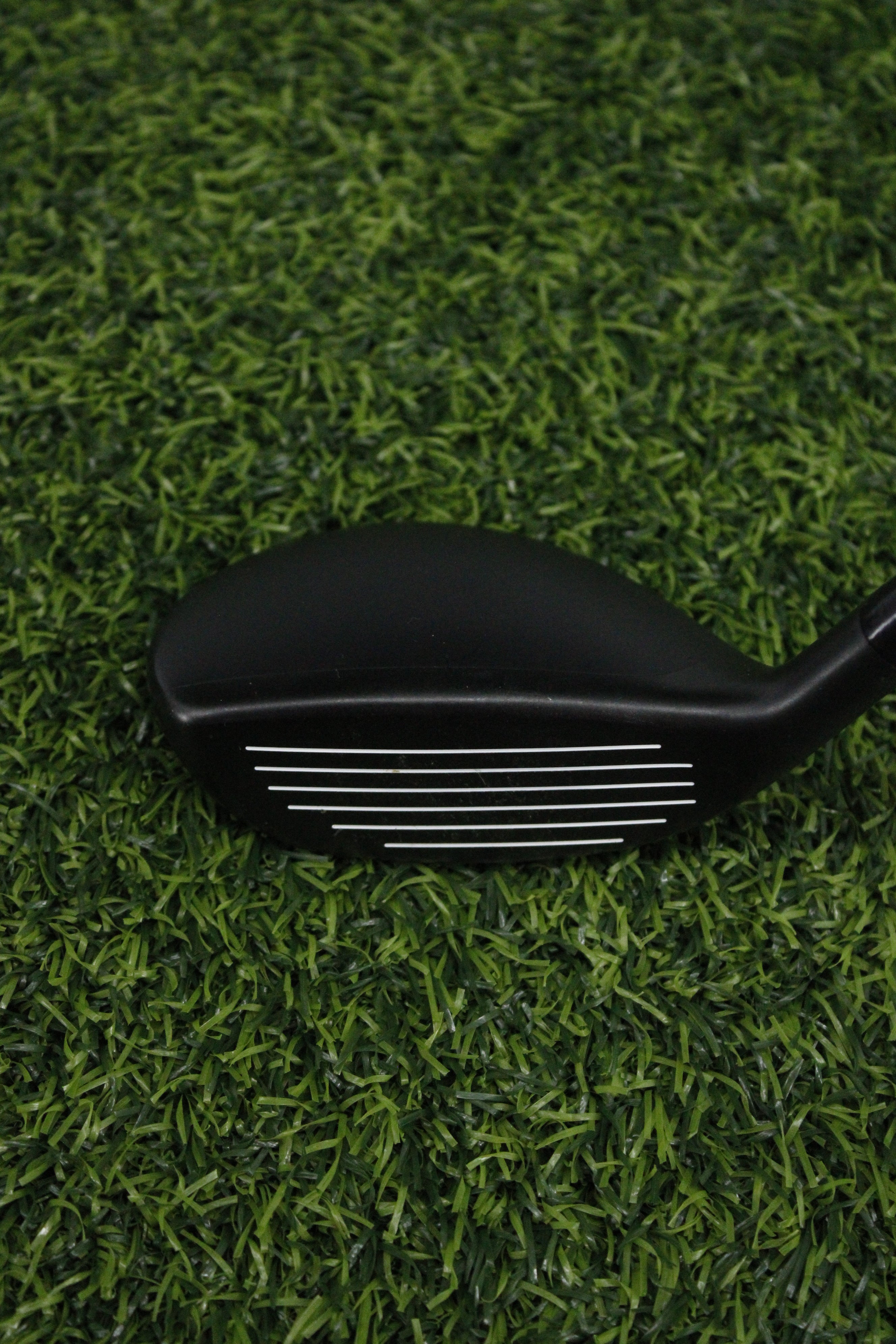 Ping G30 17° 2 Hybrid S Flex 40.5"