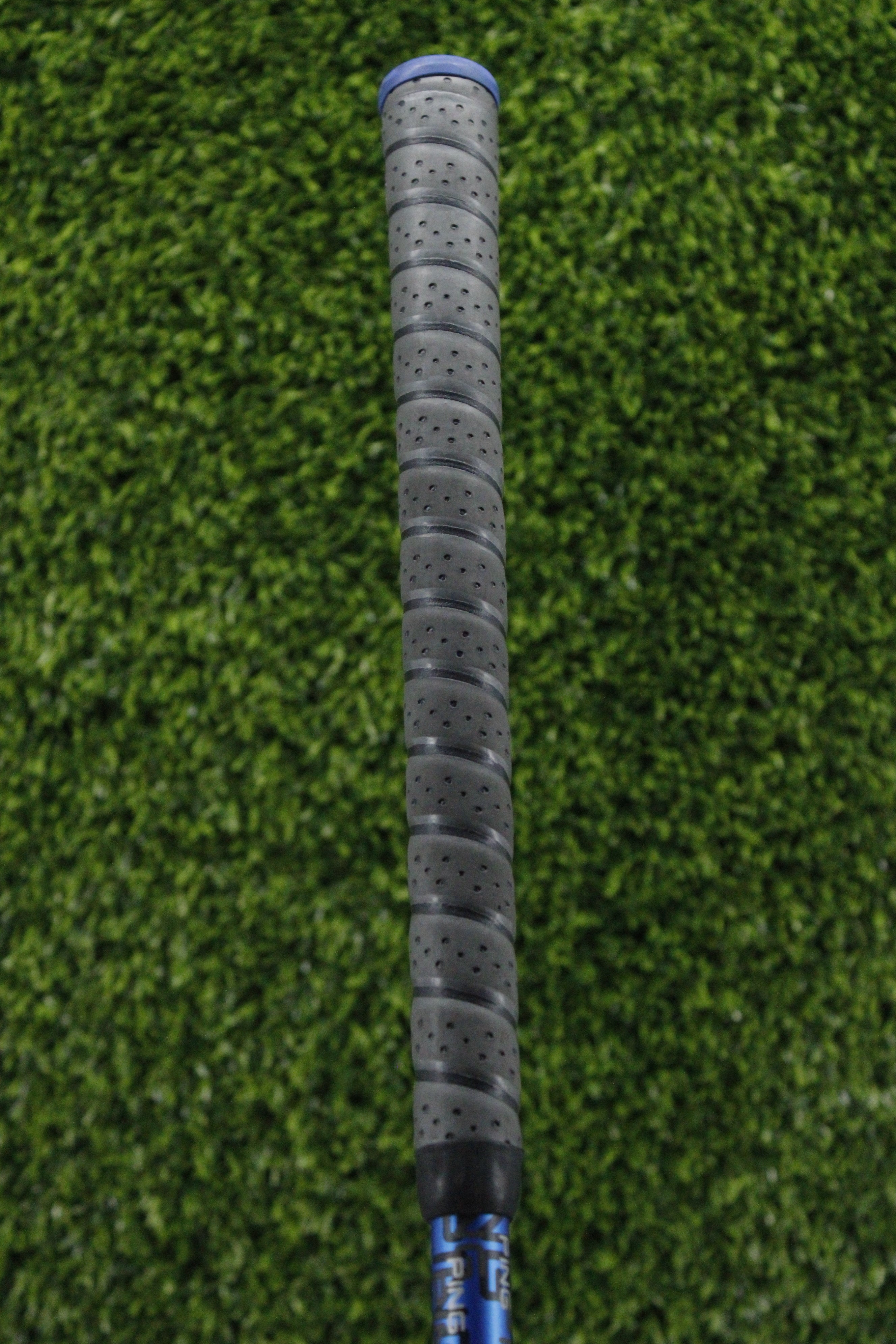 Ping G30 17° 2 Hybrid S Flex 40.5"
