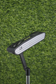 NEW Cobra KING 3D Printed Grandsport-35 Putter 35" w/ HC