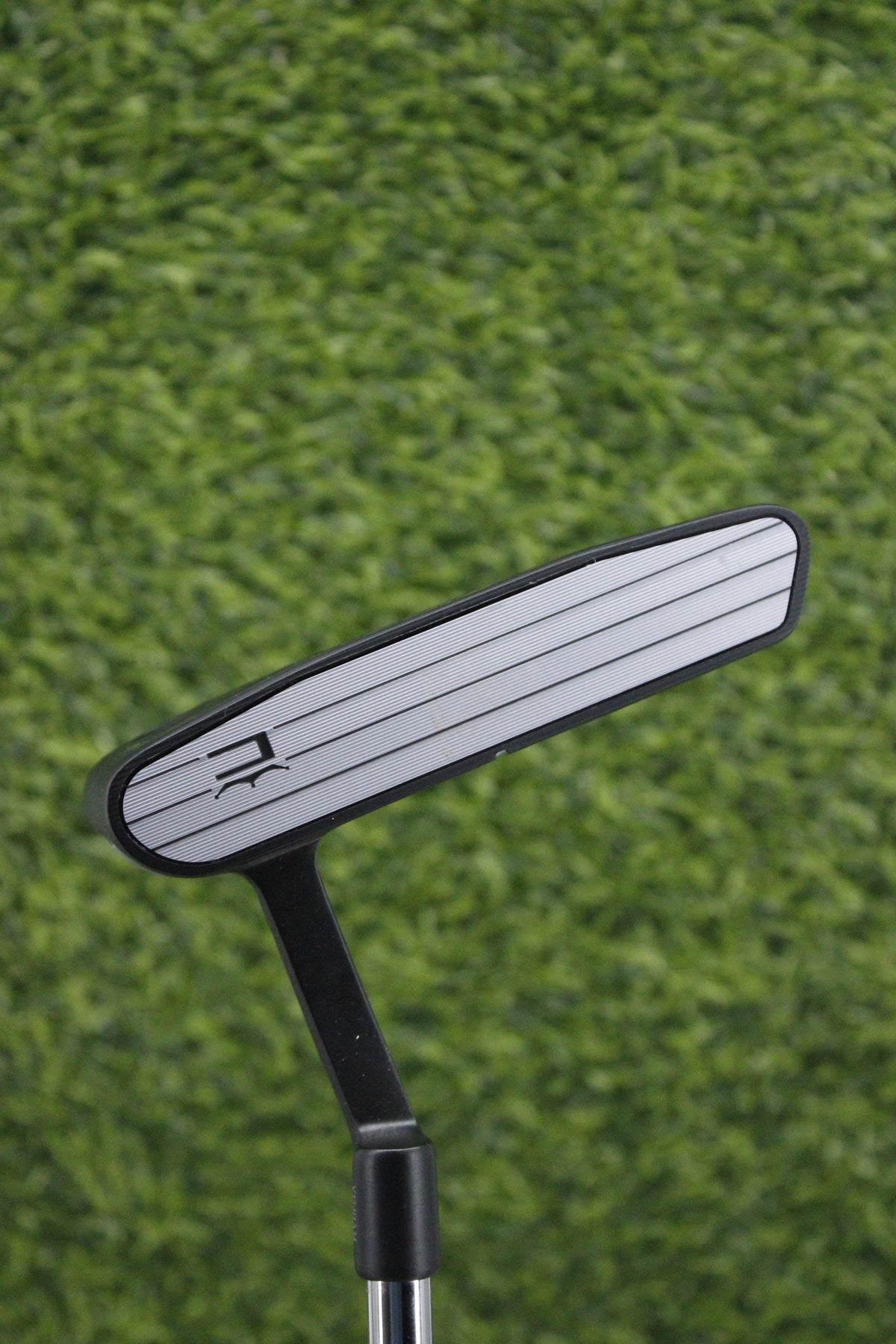 NEW Cobra KING 3D Printed Grandsport-35 Putter 35" w/ HC