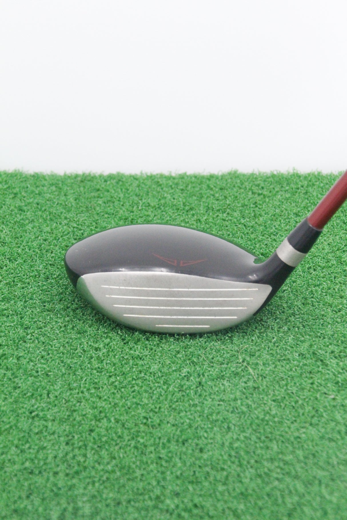 Ping G15 15.5° 3 Wood S Flex 43"