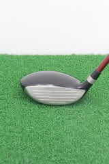 Ping G15 15.5° 3 Wood S Flex 43"