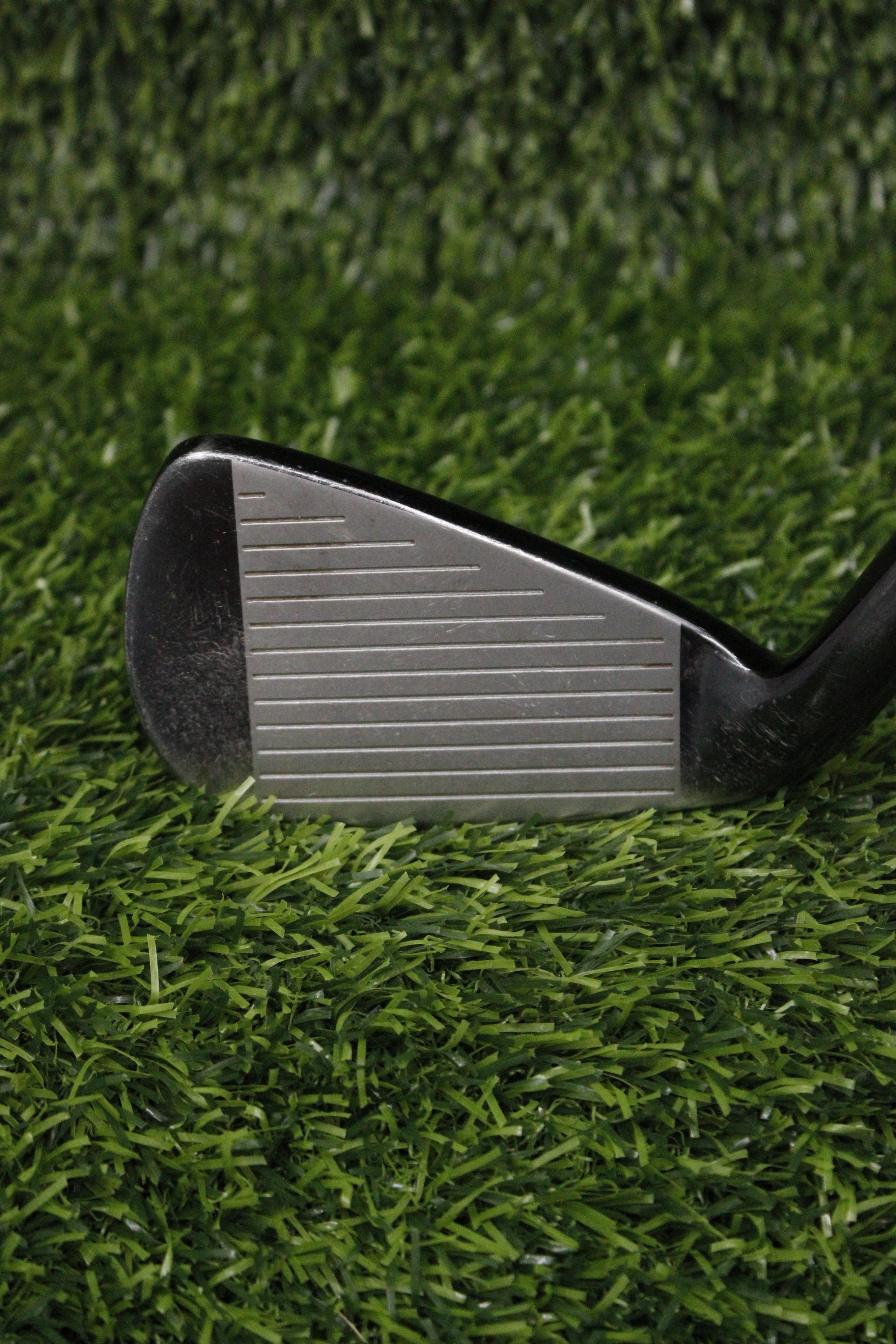 Wilson Staff Ci11 5 Iron S Flex 38.25"