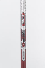 Ping G15 15.5° 3 Wood S Flex 43"