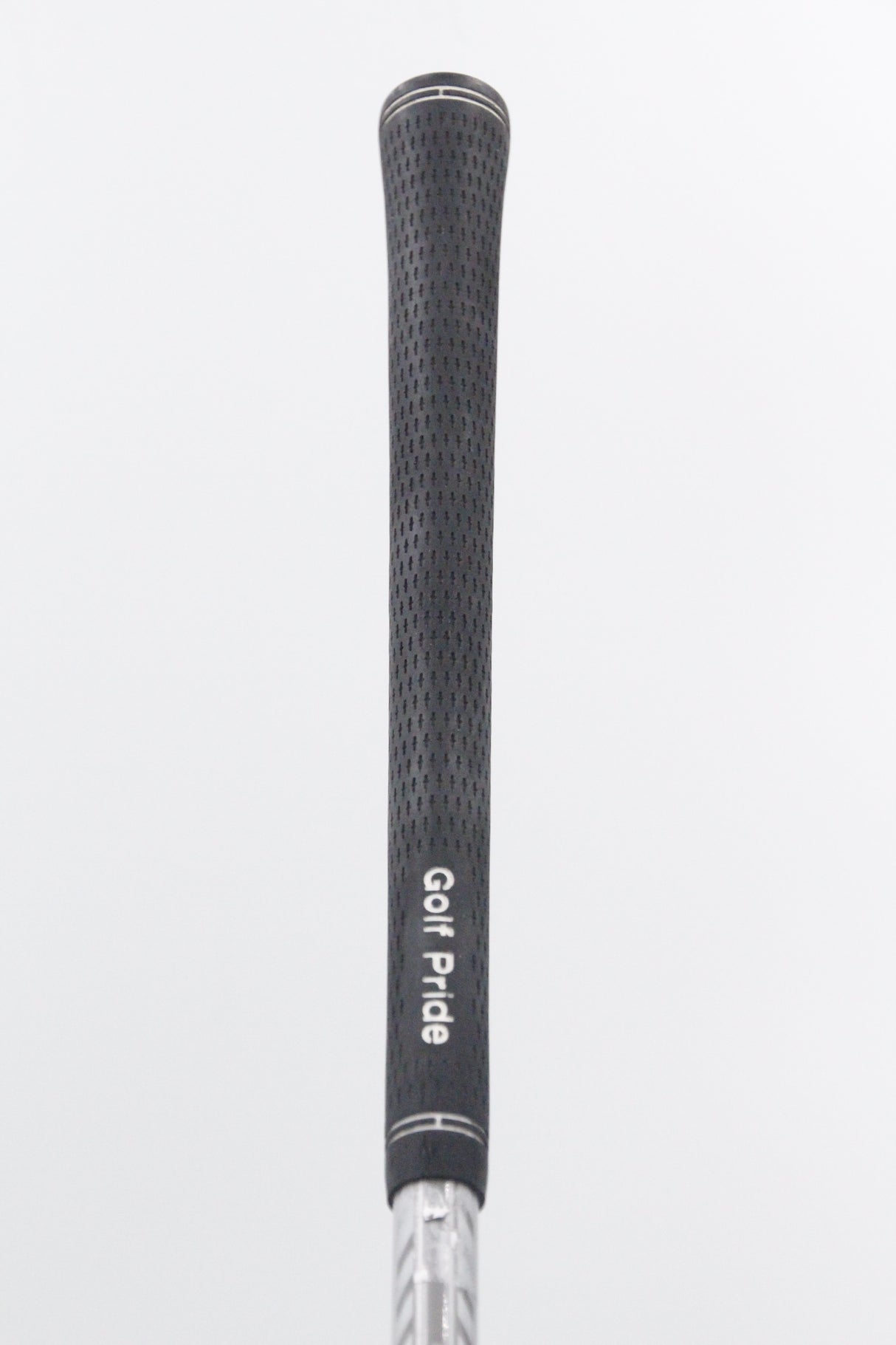 Ping G15 15.5° 3 Wood S Flex 43"