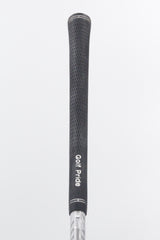 Ping G15 15.5° 3 Wood S Flex 43"