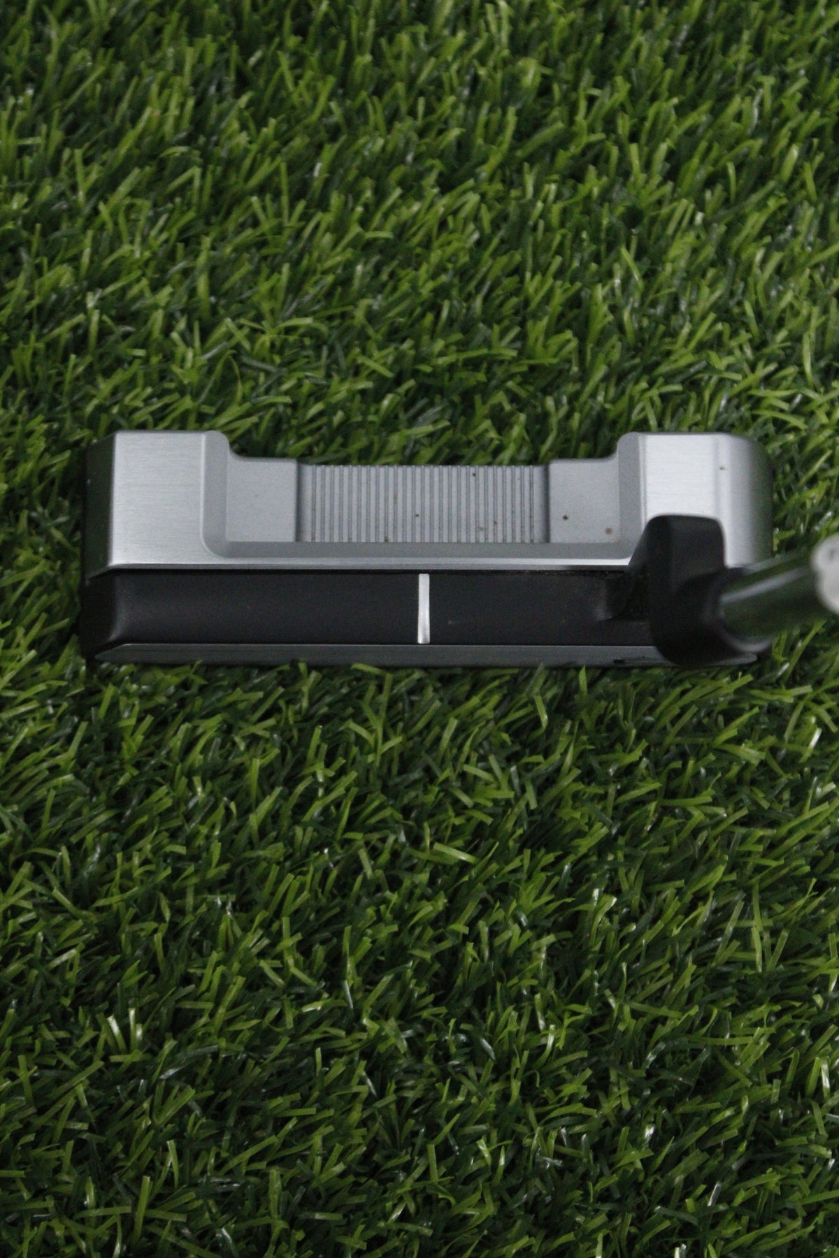 NEW Cobra KING 3D Printed Grandsport-35 Putter 35" w/ HC