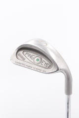 Ping Eye 2 Gorge SW S Flex 36.25"