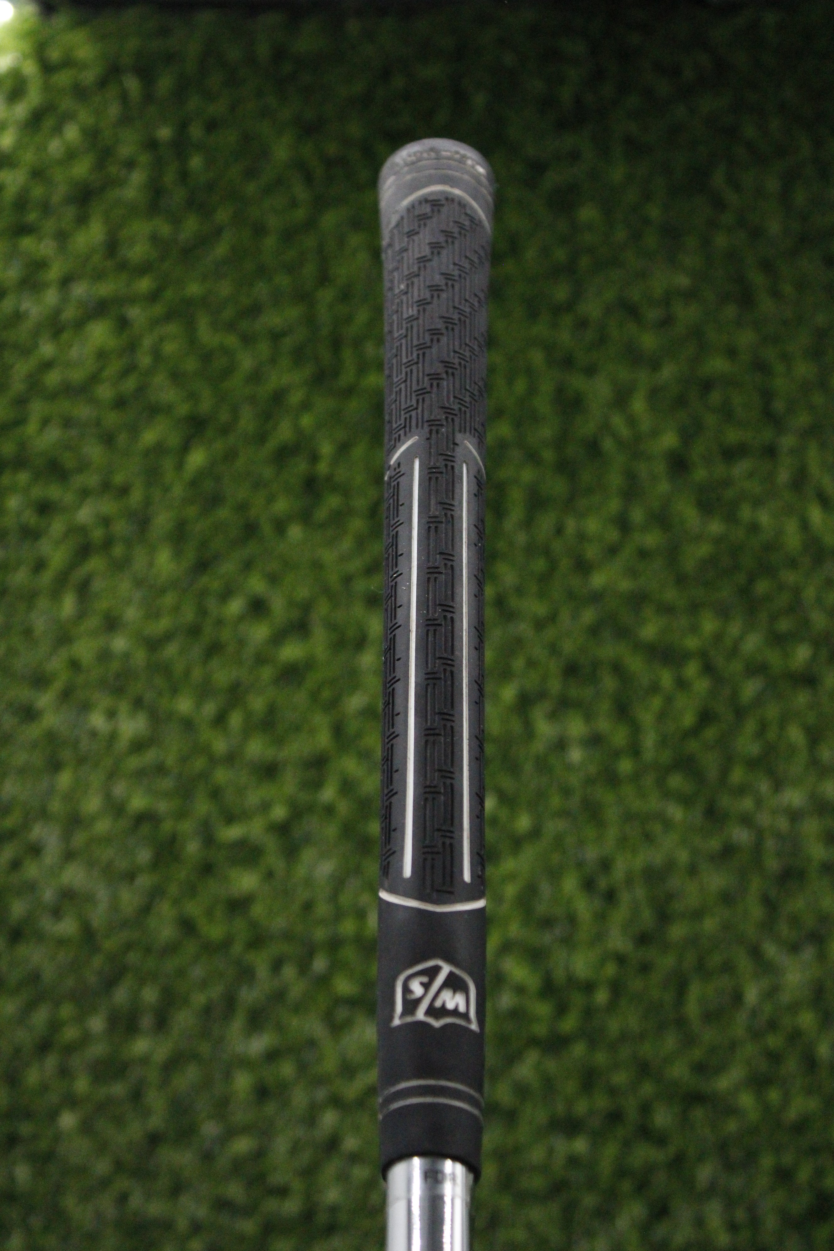 Wilson Staff Ci11 5 Iron S Flex 38.25"