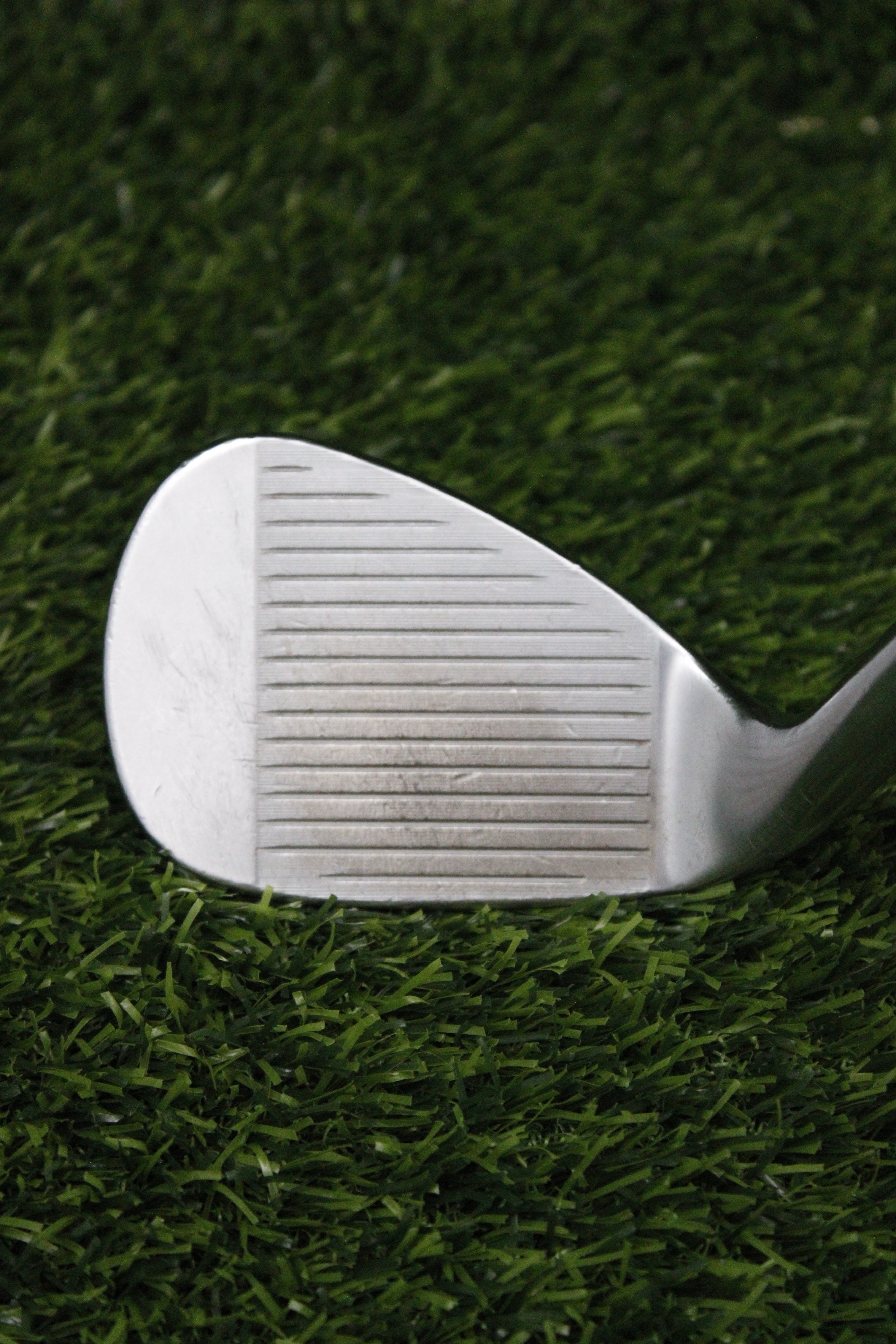 Callaway Mack Daddy 4 56° SW Wedge Flex 35"