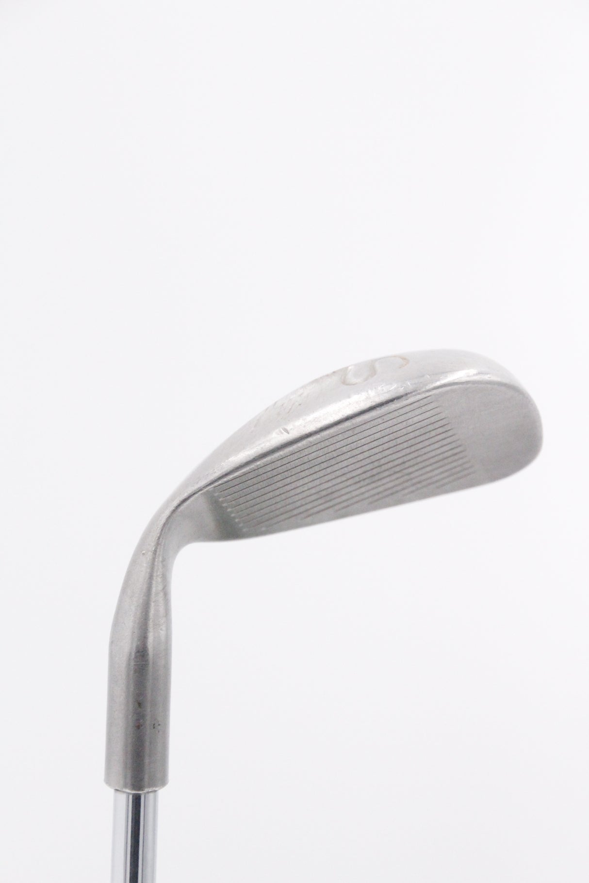 Ping Eye 2 Gorge SW S Flex 36.25"