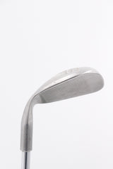 Ping Eye 2 Gorge SW S Flex 36.25"