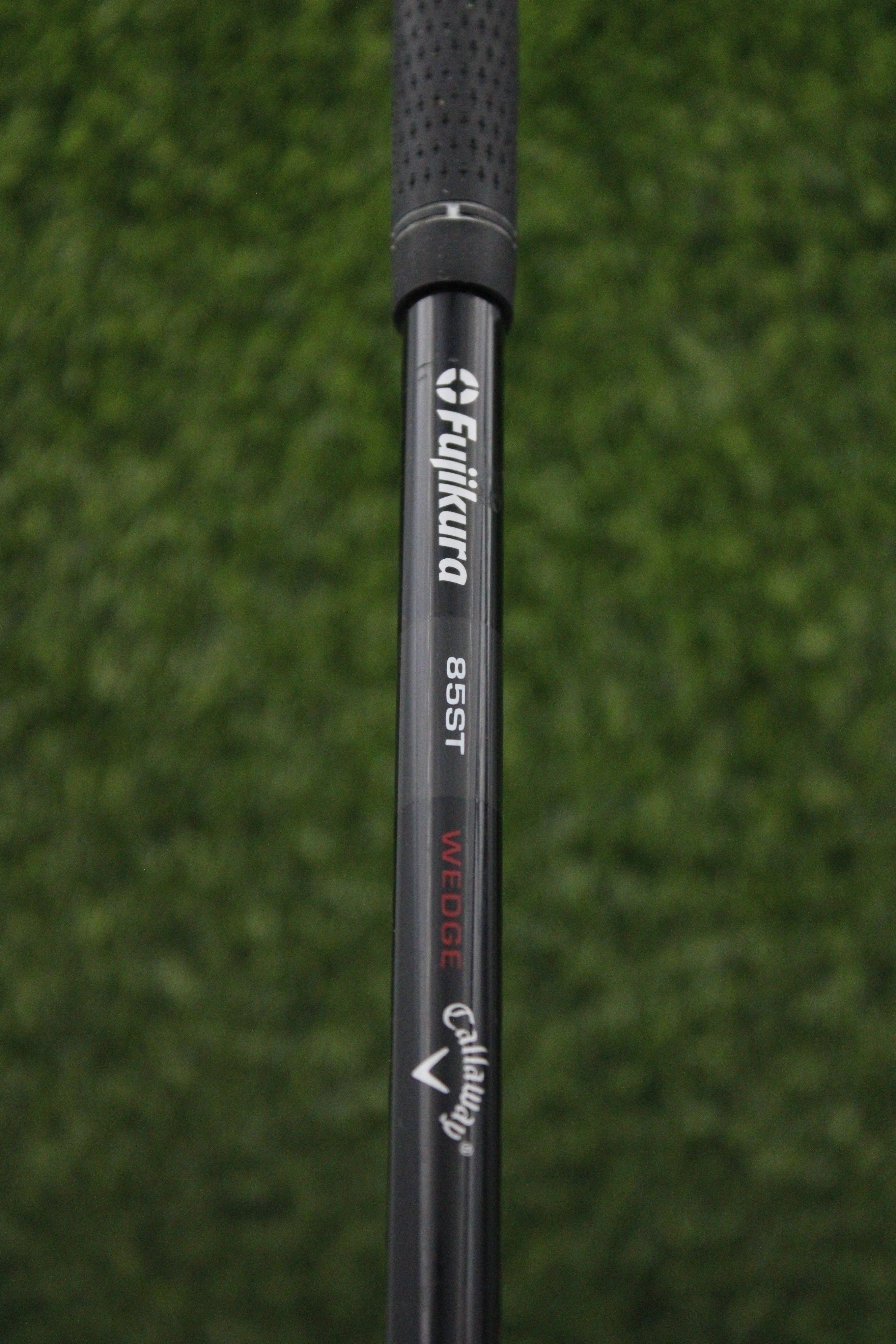 Callaway Mack Daddy 4 56° SW Wedge Flex 35"