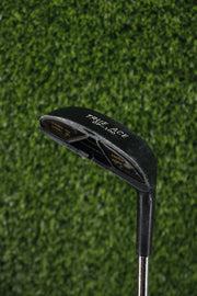 True Ace CP-100 Chipper R Flex 35.5"