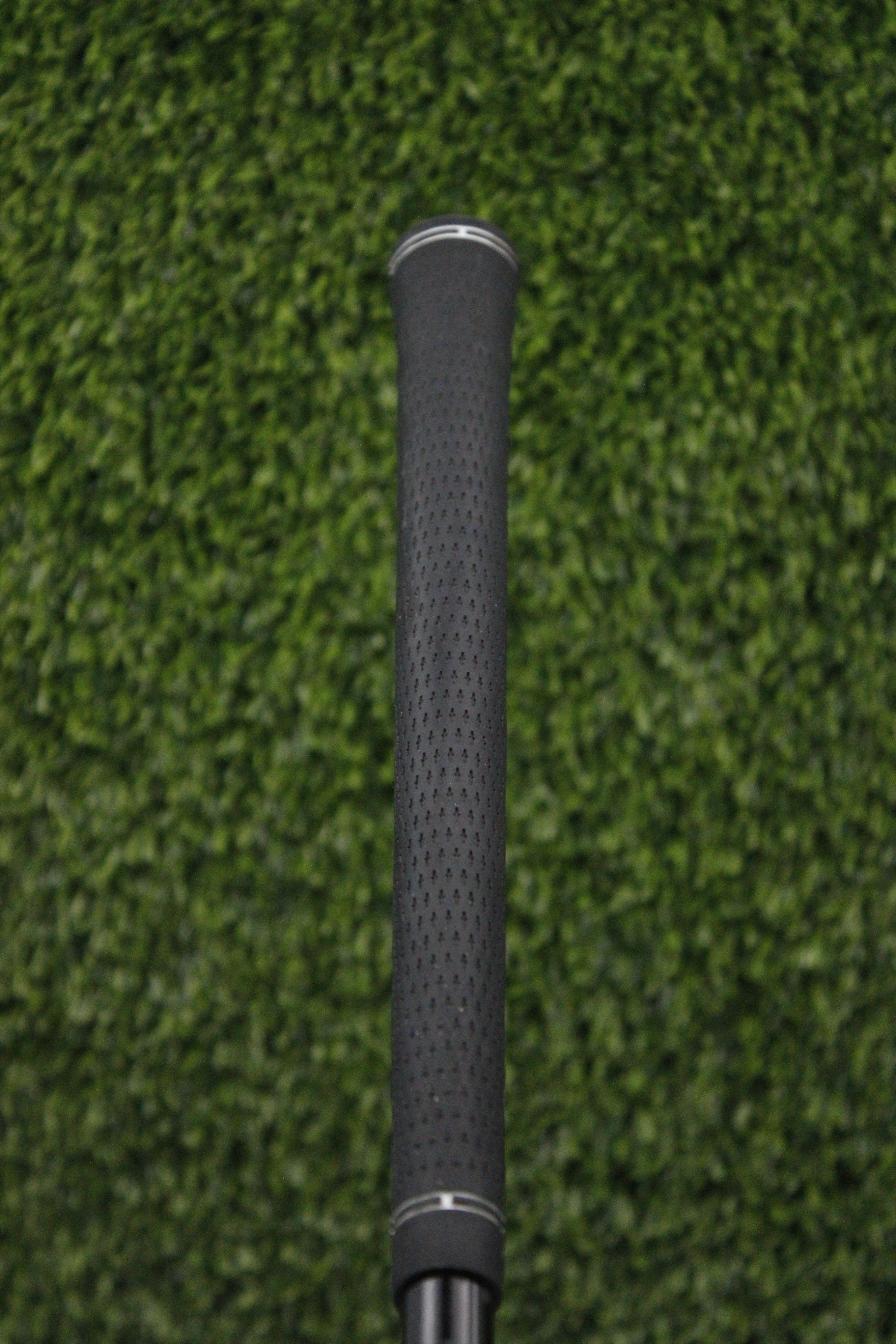 Callaway Mack Daddy 4 56° SW Wedge Flex 35"