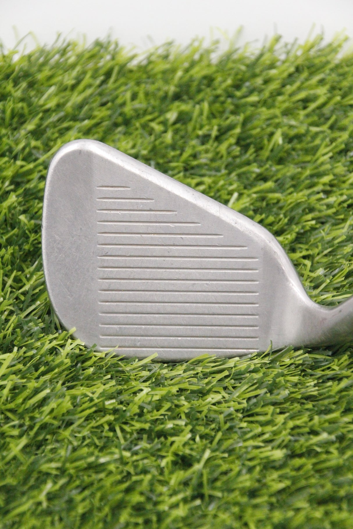 Ping Eye 2 Gorge SW S Flex 36.25"