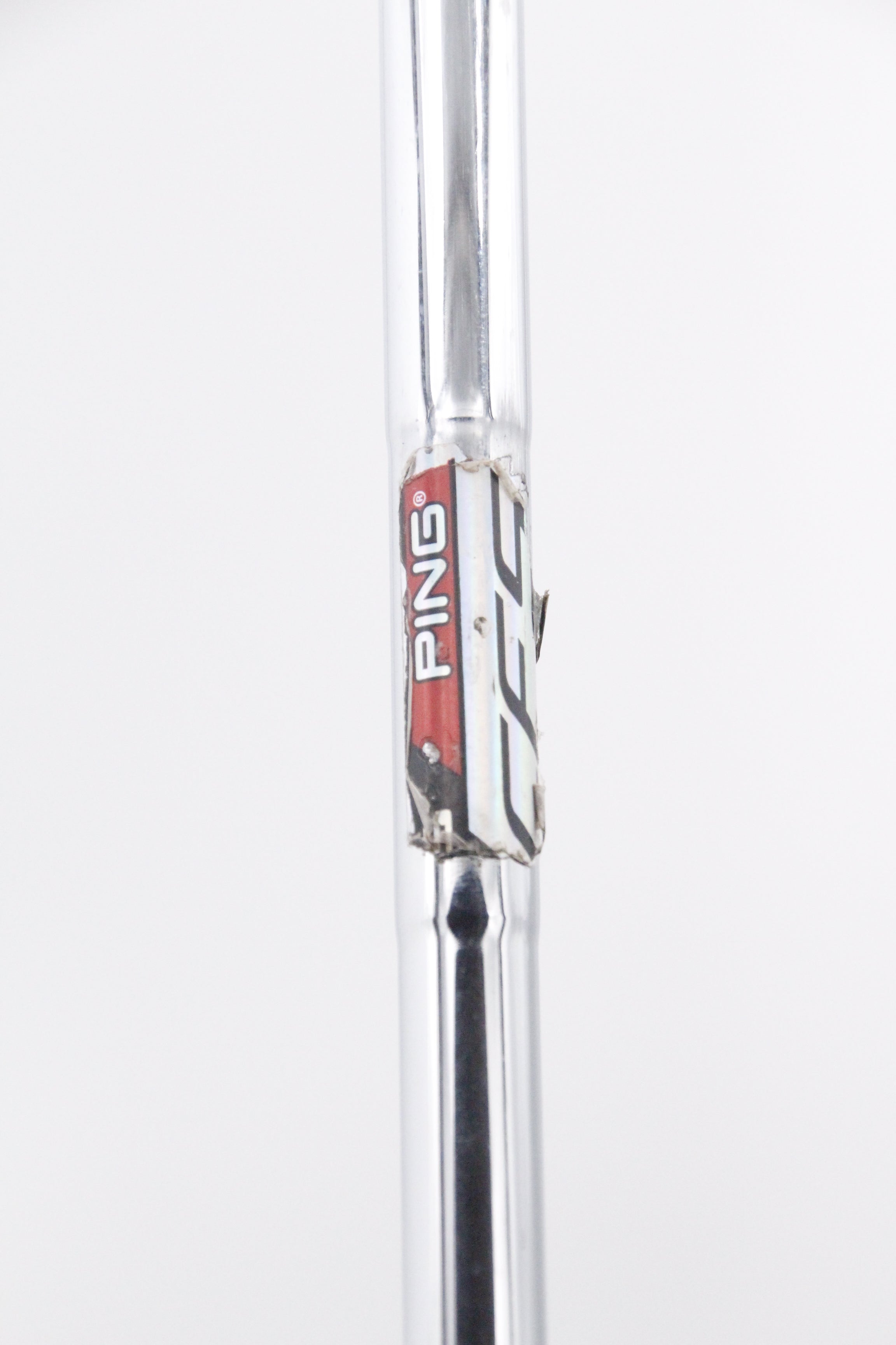 Ping Eye 2 Gorge Single Iron – In Stock & Ready to Ship
