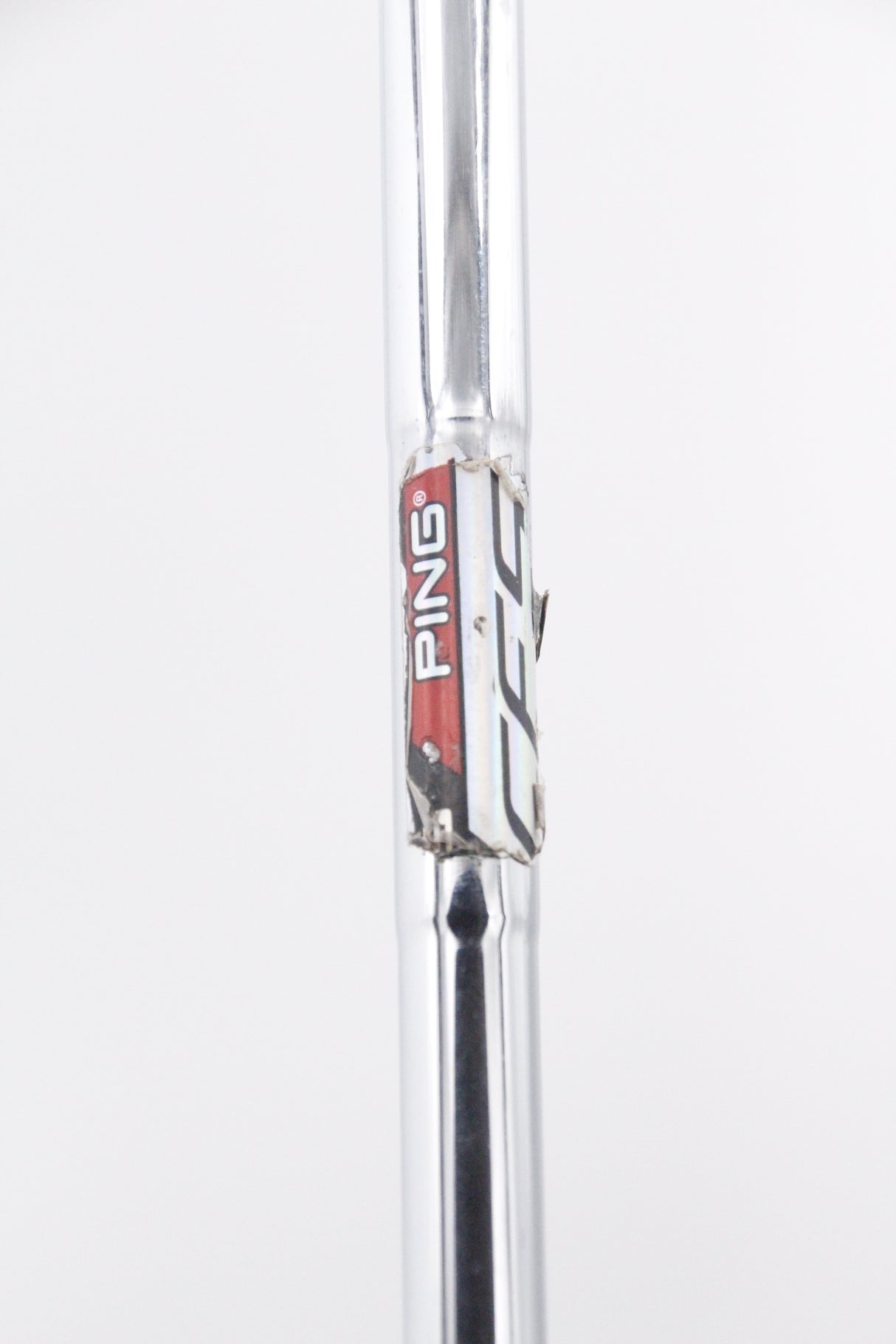 Ping Eye 2 Gorge SW S Flex 36.25"