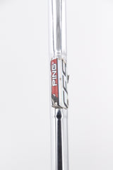 Ping Eye 2 Gorge SW S Flex 36.25"