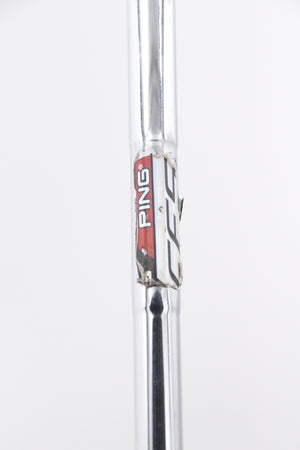 Ping Eye 2 Gorge SW S Flex 36.25"