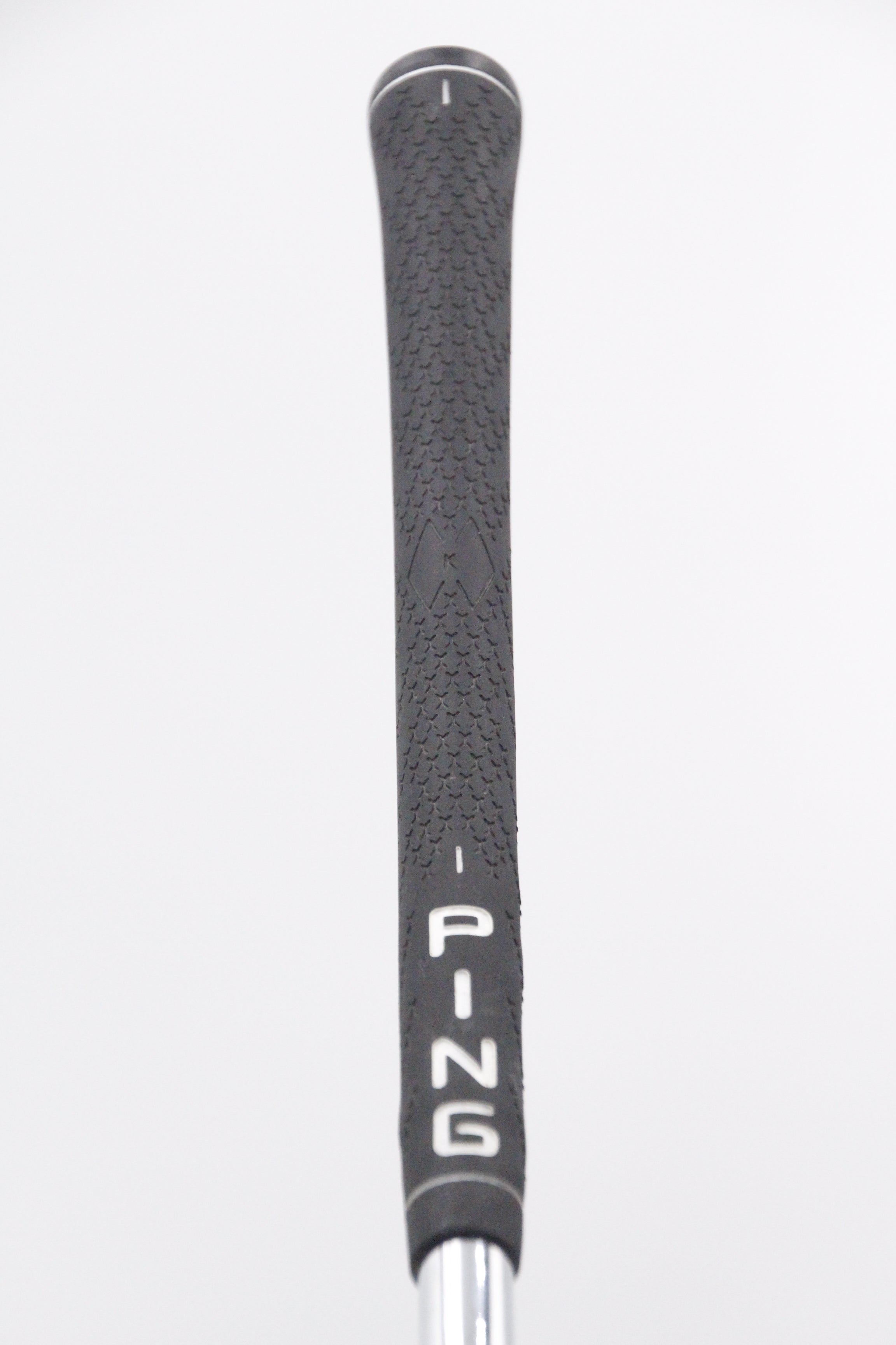 Ping Eye 2 Gorge Single Iron – In Stock & Ready to Ship