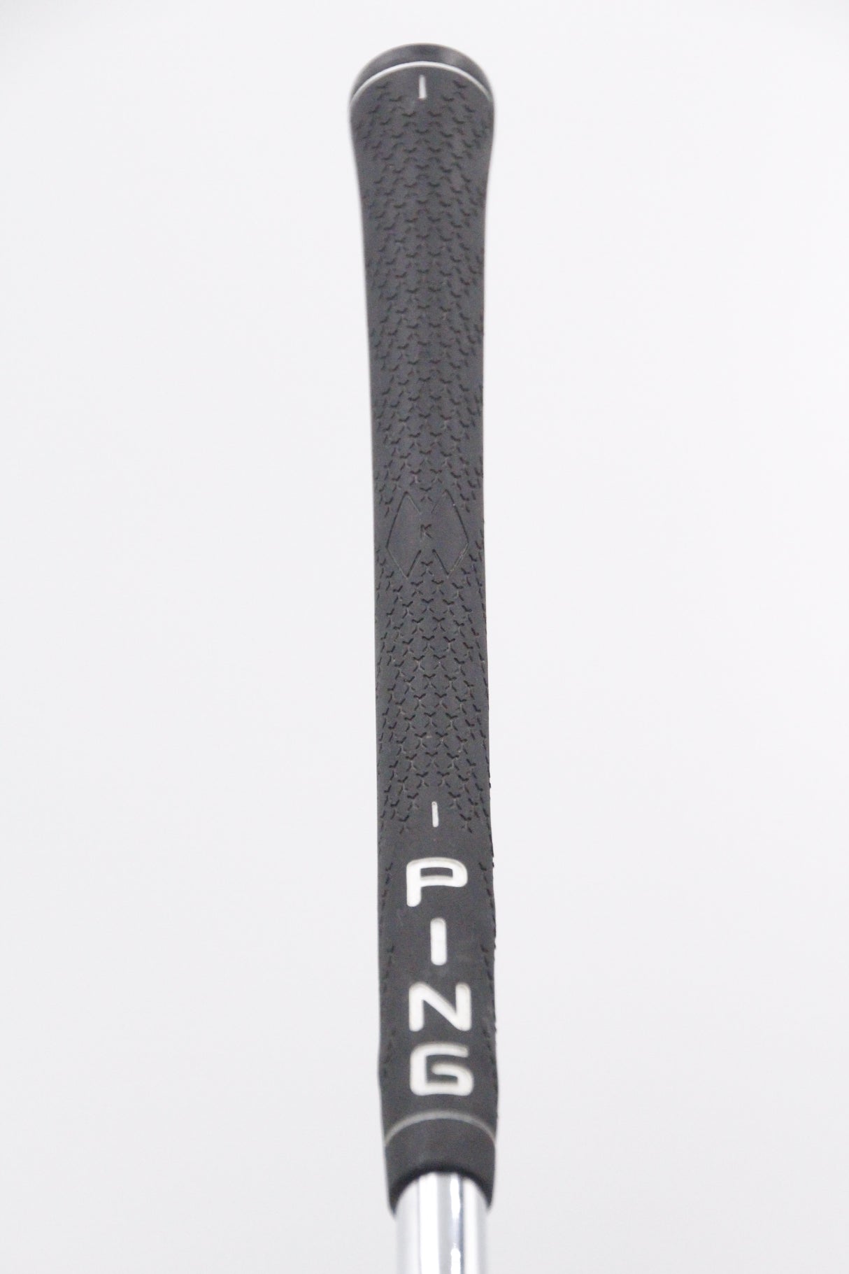 Ping Eye 2 Gorge SW S Flex 36.25"